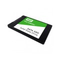 Western Digital Green 240GB SSD