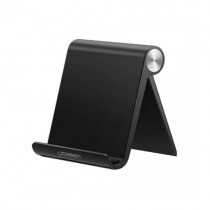 Ugreen LP106 Adjustable Black Phone Stand