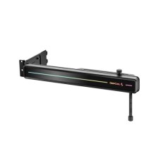 DEEPCOOL ST500 ARGB GRAPHICS CARD HOLDER