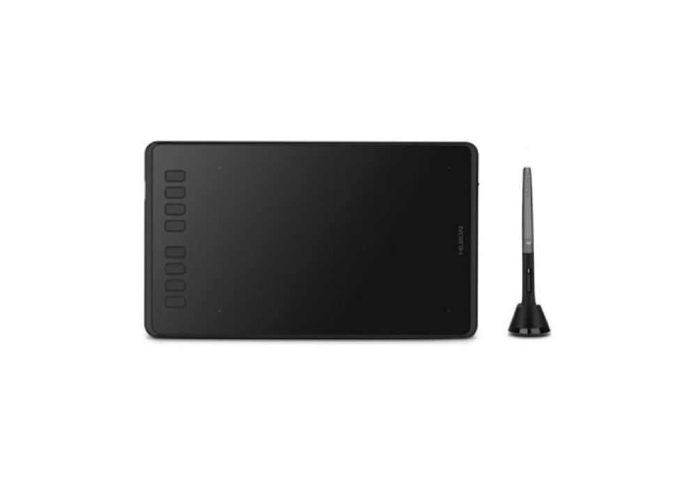 Huion H950P Graphics Tablet