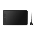 Huion H950P Graphics Tablet