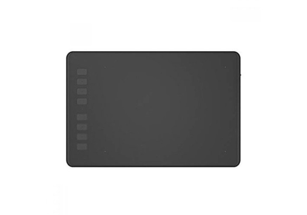 Huion H950P Graphics Tablet