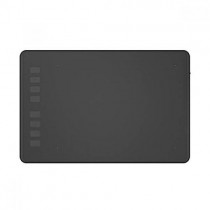 Huion H950P Graphics Tablet