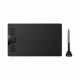 Huion HS610 Graphics Drawing Tablet