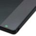 Huion H420 Professional Graphics Drawing Tablet