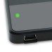 Huion H420 Professional Graphics Drawing Tablet
