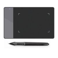 Huion H420 Professional Graphics Drawing Tablet