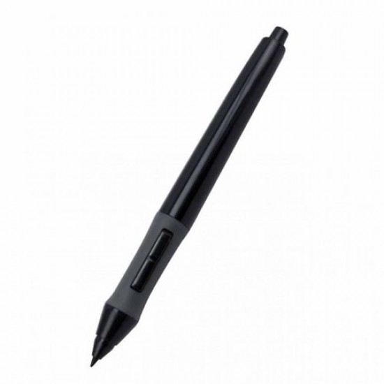 Huion H420 Professional Graphics Drawing Tablet