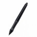 Huion H420 Professional Graphics Drawing Tablet