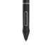 Huion Kamvas 12 Graphics Drawing Tablet