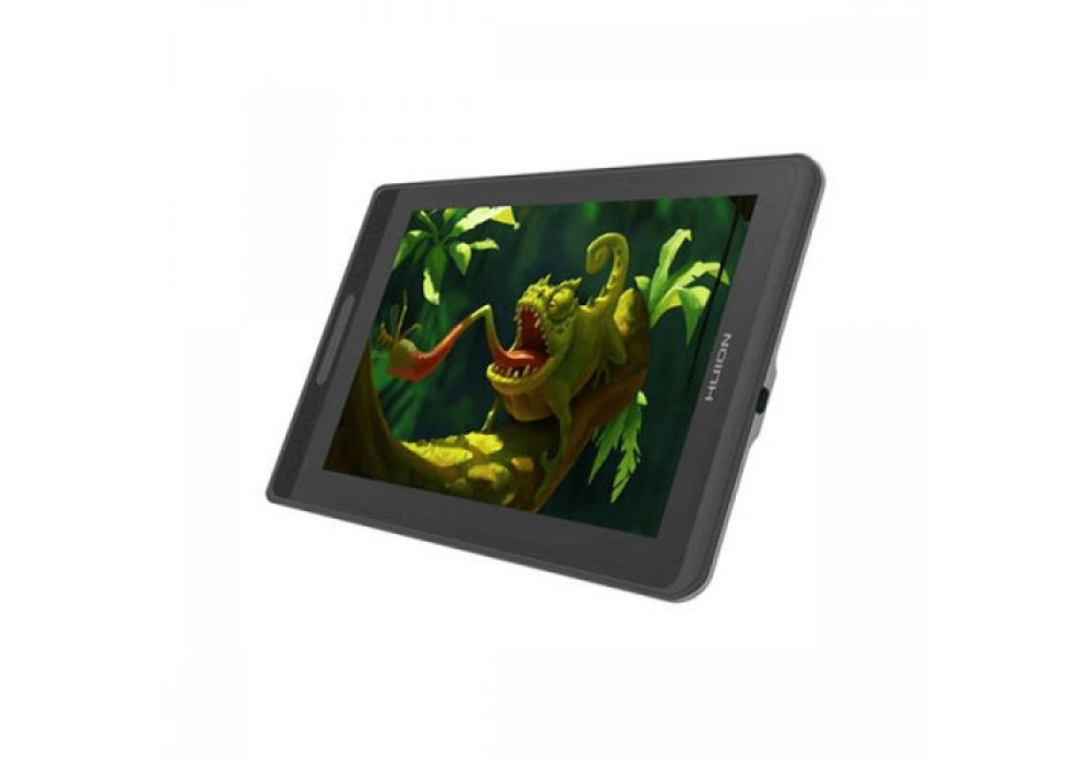 Huion Kamvas Pro 12 Pen Display