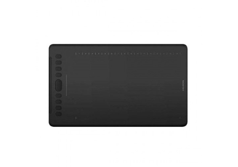 Huion Inspiroy H1161 Graphics Tablet