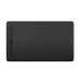 Huion Inspiroy H1161 Graphics Tablet