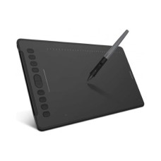 Huion Inspiroy H1161 Graphics Tablet