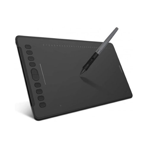 Huion Inspiroy H1161 Graphics Tablet