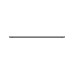Huion KAMVAS Pro 16 15.6-Inch FHD Graphics Drawing Tablet