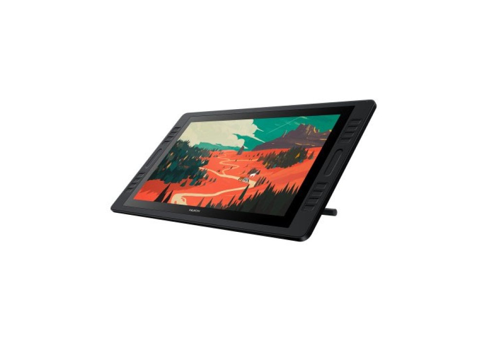Huion KAMVAS Pro 20 19.5-inch FHD Graphics Drawing Tablet