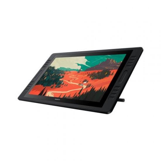 Huion KAMVAS Pro 20 19.5-inch FHD Graphics Drawing Tablet