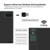 Huion Giano WH1409 14 Inch Wireless Graphic Tablet