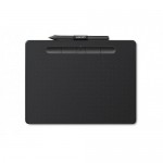 Wacom CTL-4100/K0-CX Intuos Small Cm Pen Tablet