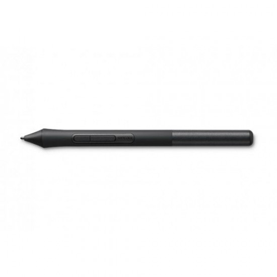 Wacom CTL-4100WL/K0-CX Intuos Small Bluetooth Pen Graphics Tablet