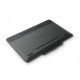 Wacom DTH-1320/K2-CX Cintiq Pro 13 Inch Dimension 39.6 x 26 x 1.6 cm Pen & Touch Graphics Tablet