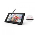 XP-Pen Artist 15.6 Pro IPS Drawing Monitor Pen Display Digital Graphics Tablet
