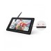 XP-Pen Artist 15.6 Pro IPS Drawing Monitor Pen Display Digital Graphics Tablet