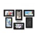 XP-Pen Artist 15.6 Pro IPS Drawing Monitor Pen Display Digital Graphics Tablet