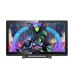 XP-Pen Artist 22 Inch Pro IPS Drawing Monitor Pen Display Digital Graphics Tablet