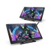 XP-Pen Artist 22 Inch Pro IPS Drawing Monitor Pen Display Digital Graphics Tablet