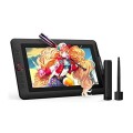 XP-Pen Artist Pro Digital Graphics Tablet with 13.3 Inch IPS Drawing Display