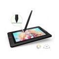 XP-Pen Artist Pro Digital Graphics Tablet with 13.3 Inch IPS Drawing Display