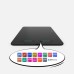 XP-Pen Deco 01 V2 Digital Drawing Graphics Tablet