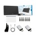 XP-Pen Deco 01 V2 Digital Drawing Graphics Tablet