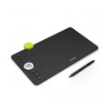 XP-Pen Deco 02 Pen Digital Drawing Graphics Tablet
