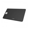 XP-Pen Deco 02 Pen Digital Drawing Graphics Tablet