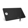XP-Pen Deco 02 Pen Digital Drawing Graphics Tablet