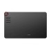 XP-Pen Deco 03 Wireless Digital Art Drawing Graphics Tablet