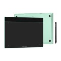 XP-Pen Deco Fun L Graphics Tablet