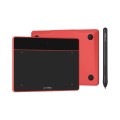XP-Pen Deco Fun L Graphics Tablet