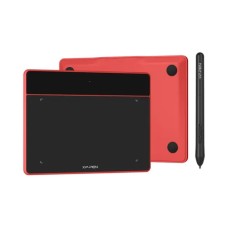 XP-Pen Deco Fun L Graphics Tablet