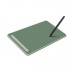 XP-Pen Deco LW Graphics Tablet