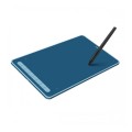 XP-Pen Deco LW Graphics Tablet