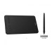 XP-Pen Deco Mini 7 4.37 Inch Drawing Graphics Tablet