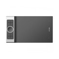 XP-Pen Deco Pro Medium Graphics Tablet