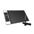 XP-Pen Deco Pro Medium Graphics Tablet