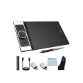 XP-Pen Deco Pro Medium Graphics Tablet