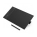 XP-Pen Star 06 Wireless Digital Painting Graphics Drawing Tablet