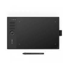 XP-Pen Star 06 Wireless Digital Painting Graphics Drawing Tablet
